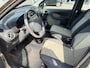 Fiat Panda 1.2 Edizione Cool