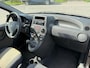 Fiat Panda 1.2 Edizione Cool