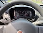 Fiat Panda 1.2 Edizione Cool