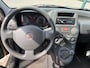 Fiat Panda 1.2 Edizione Cool