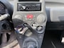 Fiat Panda 1.2 Edizione Cool