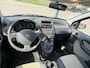 Fiat Panda 1.2 Edizione Cool