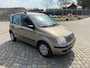 Fiat Panda 1.2 Edizione Cool