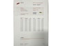 Fiat Panda 1.2 Edizione Cool