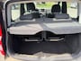 Fiat Panda 1.2 Edizione Cool