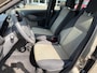 Fiat Panda 1.2 Edizione Cool