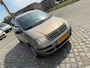 Fiat Panda 1.2 Edizione Cool