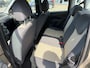 Fiat Panda 1.2 Edizione Cool