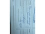 Fiat Panda 1.2 Edizione Cool