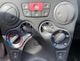 Fiat Panda 1.2 Edizione Cool