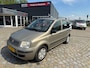 Fiat Panda 1.2 Edizione Cool