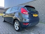 Ford Fiesta 1.25 Titanium/Nieuwe APK en beurt!