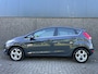 Ford Fiesta 1.25 Titanium/Nieuwe APK en beurt!