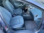 Ford Fiesta 1.25 Titanium/Nieuwe APK en beurt!