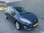 Ford Fiesta 1.25 Titanium/Nieuwe APK en beurt!