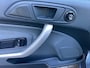 Ford Fiesta 1.25 Titanium/Nieuwe APK en beurt!