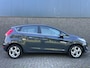 Ford Fiesta 1.25 Titanium/Nieuwe APK en beurt!