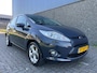 Ford Fiesta 1.25 Titanium/Nieuwe APK en beurt!