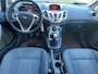 Ford Fiesta 1.25 Titanium/Nieuwe APK en beurt!