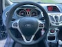 Ford Fiesta 1.25 Titanium/Nieuwe APK en beurt!