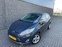 Ford Fiesta 1.25 Titanium/Nieuwe APK en beurt!