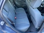 Ford Fiesta 1.25 Titanium/Nieuwe APK en beurt!