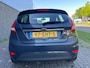 Ford Fiesta 1.25 Titanium/Nieuwe APK en beurt!