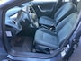 Ford Fiesta 1.25 Titanium/Nieuwe APK en beurt!