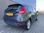 Ford Fiesta 1.25 Titanium/Nieuwe APK en beurt!