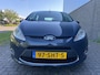 Ford Fiesta 1.25 Titanium/Nieuwe APK en beurt!