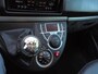 Peugeot 807 2.0 HDiF Norwest **7-PERSOONS**LEDER INTERIEUR**EXPORT**