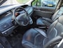 Peugeot 807 2.0 HDiF Norwest **7-PERSOONS**LEDER INTERIEUR**EXPORT**