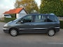 Peugeot 807 2.0 HDiF Norwest **7-PERSOONS**LEDER INTERIEUR**EXPORT**