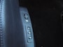 Peugeot 807 2.0 HDiF Norwest **7-PERSOONS**LEDER INTERIEUR**EXPORT**