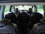 Peugeot 807 2.0 HDiF Norwest **7-PERSOONS**LEDER INTERIEUR**EXPORT**