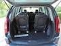 Peugeot 807 2.0 HDiF Norwest **7-PERSOONS**LEDER INTERIEUR**EXPORT**