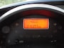 Peugeot 807 2.0 HDiF Norwest **7-PERSOONS**LEDER INTERIEUR**EXPORT**
