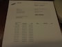 Peugeot 807 2.0 HDiF Norwest **7-PERSOONS**LEDER INTERIEUR**EXPORT**