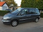 Peugeot 807 2.0 HDiF Norwest **7-PERSOONS**LEDER INTERIEUR**EXPORT**