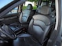 Peugeot 807 2.0 HDiF Norwest **7-PERSOONS**LEDER INTERIEUR**EXPORT**