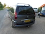 Peugeot 807 2.0 HDiF Norwest **7-PERSOONS**LEDER INTERIEUR**EXPORT**
