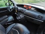 Peugeot 807 2.0 HDiF Norwest **7-PERSOONS**LEDER INTERIEUR**EXPORT**
