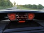 Peugeot 807 2.0 HDiF Norwest **7-PERSOONS**LEDER INTERIEUR**EXPORT**