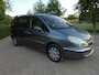 Peugeot 807 2.0 HDiF Norwest **7-PERSOONS**LEDER INTERIEUR**EXPORT**