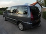 Peugeot 807 2.0 HDiF Norwest **7-PERSOONS**LEDER INTERIEUR**EXPORT**