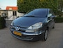 Peugeot 807 2.0 HDiF Norwest **7-PERSOONS**LEDER INTERIEUR**EXPORT**