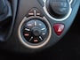 Peugeot 807 2.0 HDiF Norwest **7-PERSOONS**LEDER INTERIEUR**EXPORT**