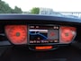 Peugeot 807 2.0 HDiF Norwest **7-PERSOONS**LEDER INTERIEUR**EXPORT**