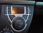 Peugeot 807 2.0 HDiF Norwest **7-PERSOONS**LEDER INTERIEUR**EXPORT**