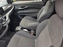 Fiat 500 E-42KW -Nu met 2000 VoorjaarsKorting !!